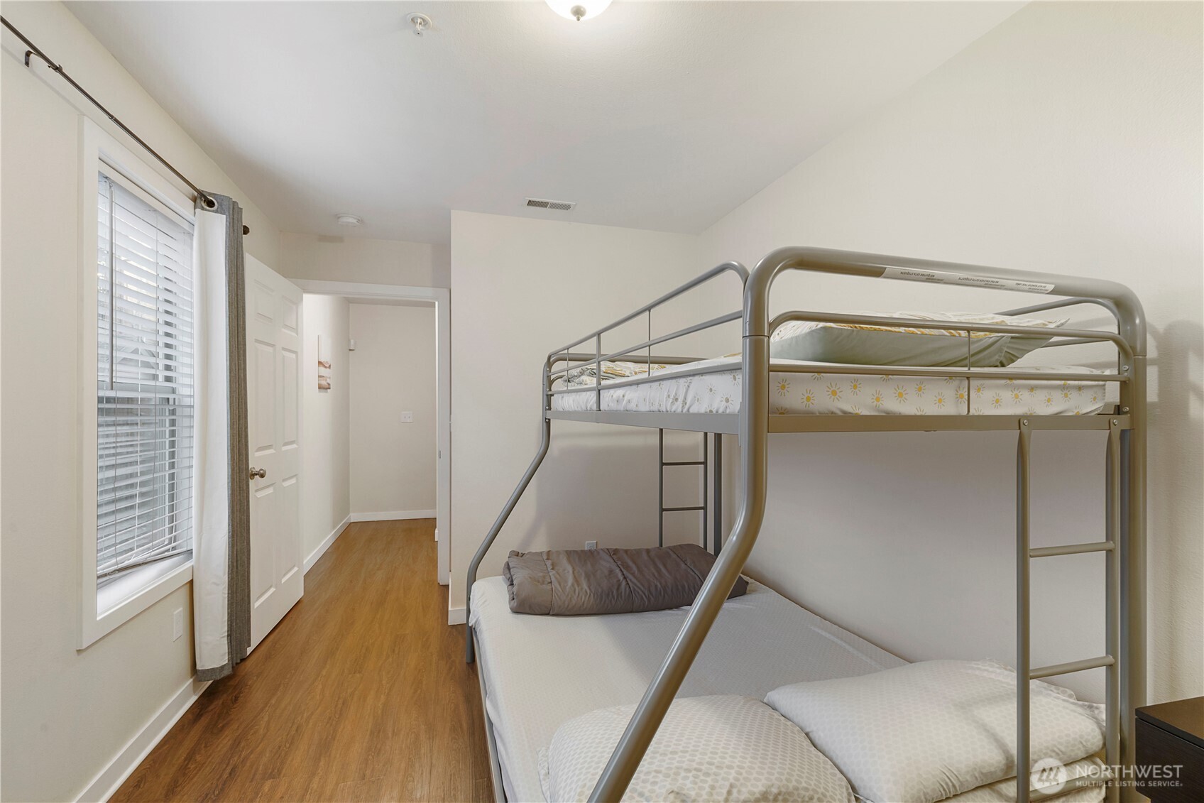 12228 Southeast Petrovitsky Road, Unit 2B Renton, WA 98058 - Photo 18 of 24