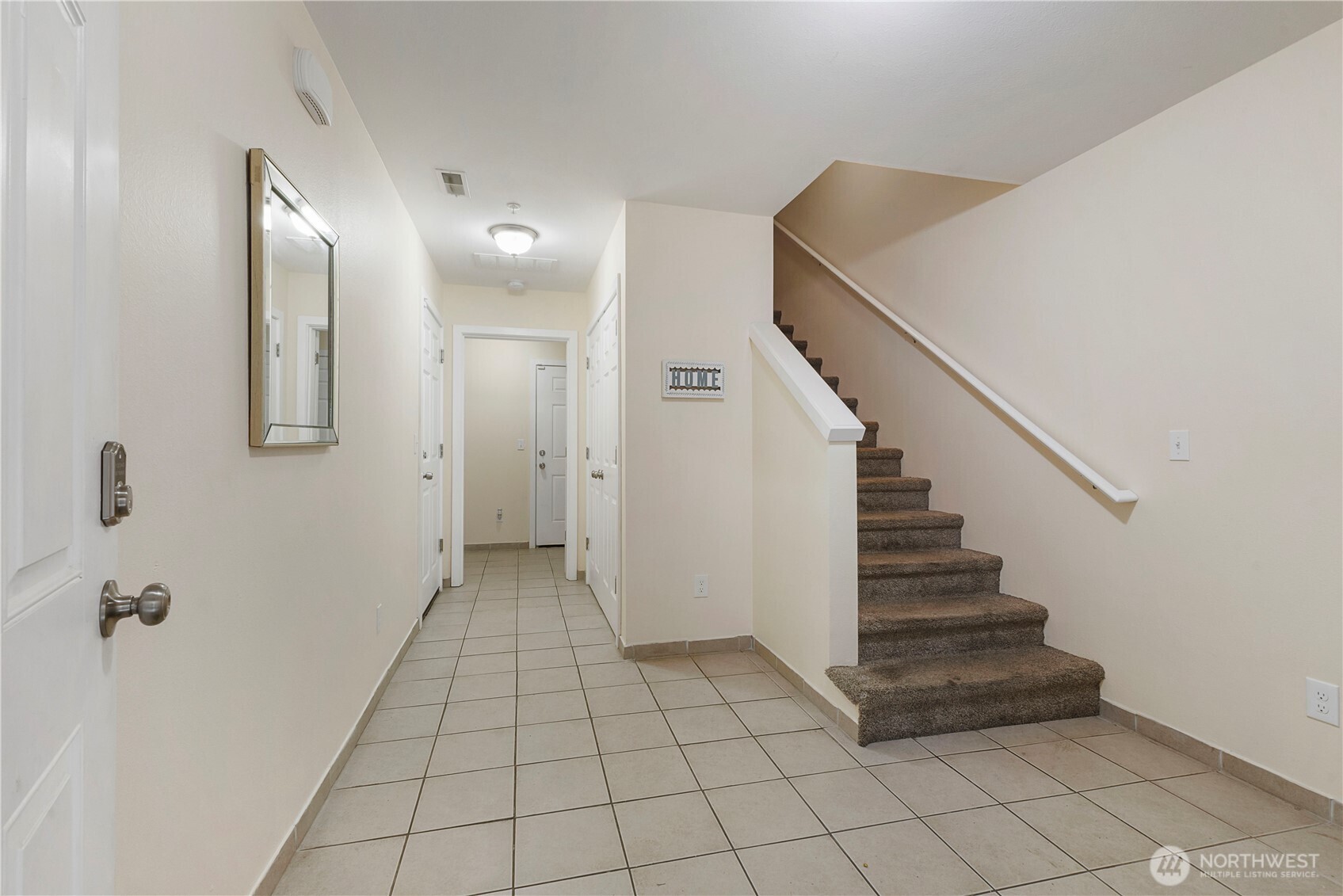 12228 Southeast Petrovitsky Road, Unit 2B Renton, WA 98058 - Photo 19 of 24