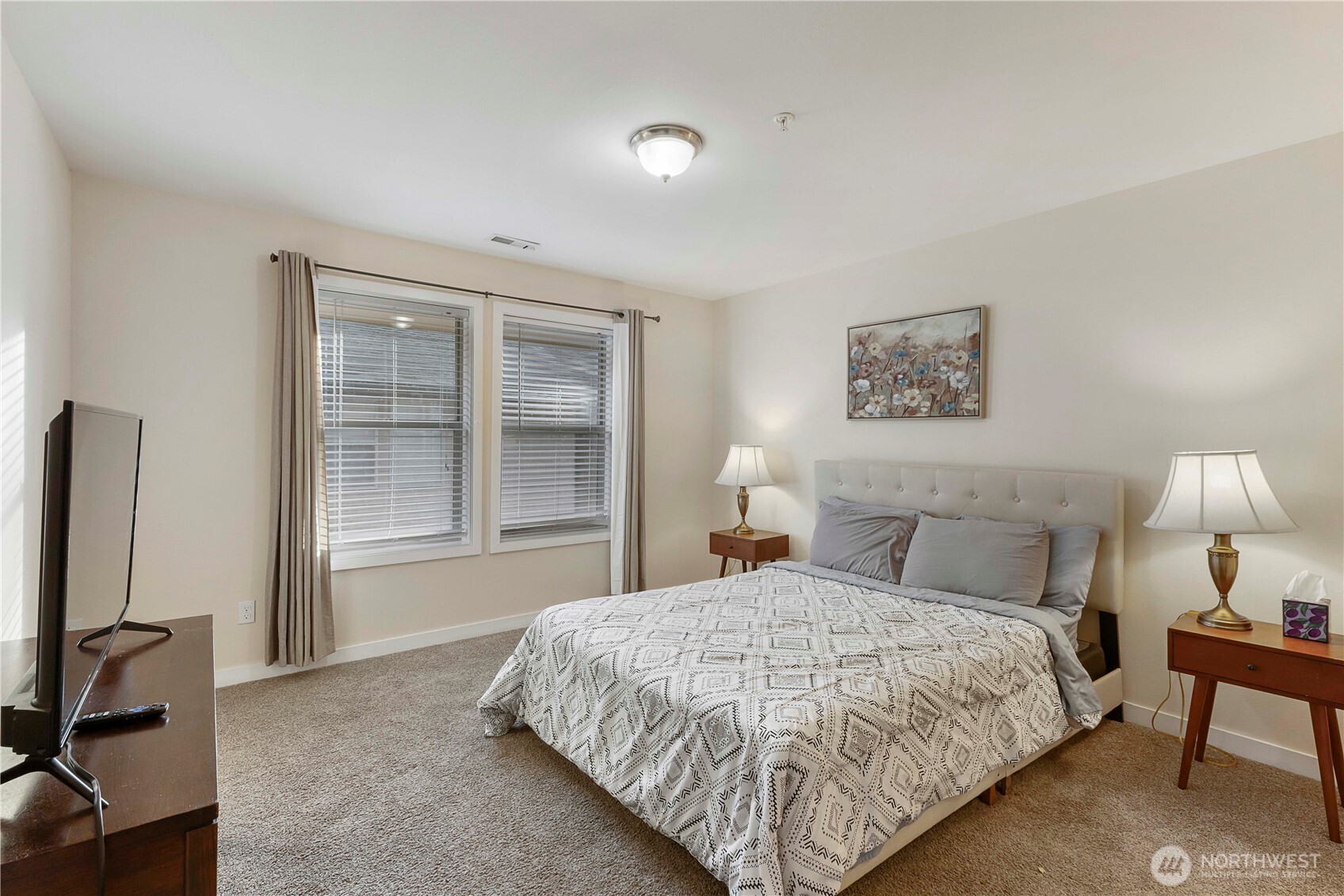 12228 Southeast Petrovitsky Road, Unit 2B Renton, WA 98058 - Photo 2 of 24