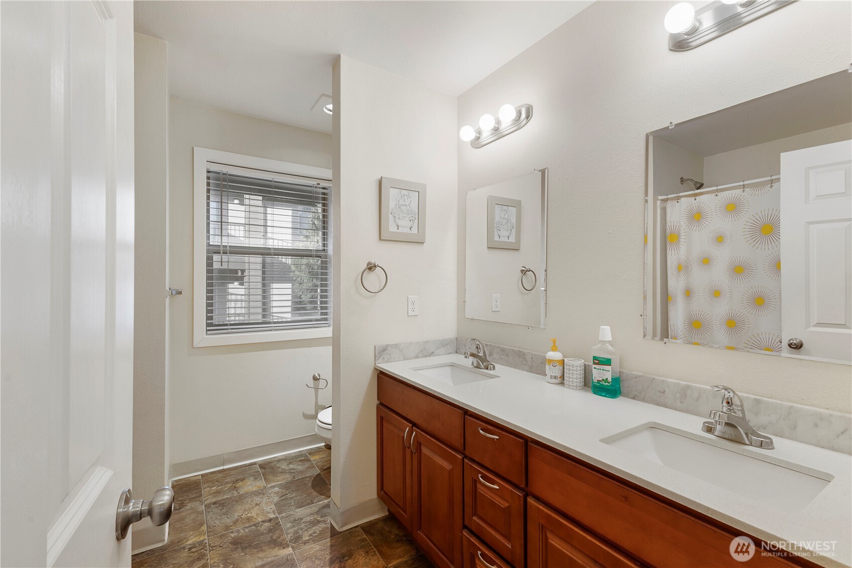 12228 Southeast Petrovitsky Road, Unit 2B Renton, WA 98058 - Photo 6 of 24