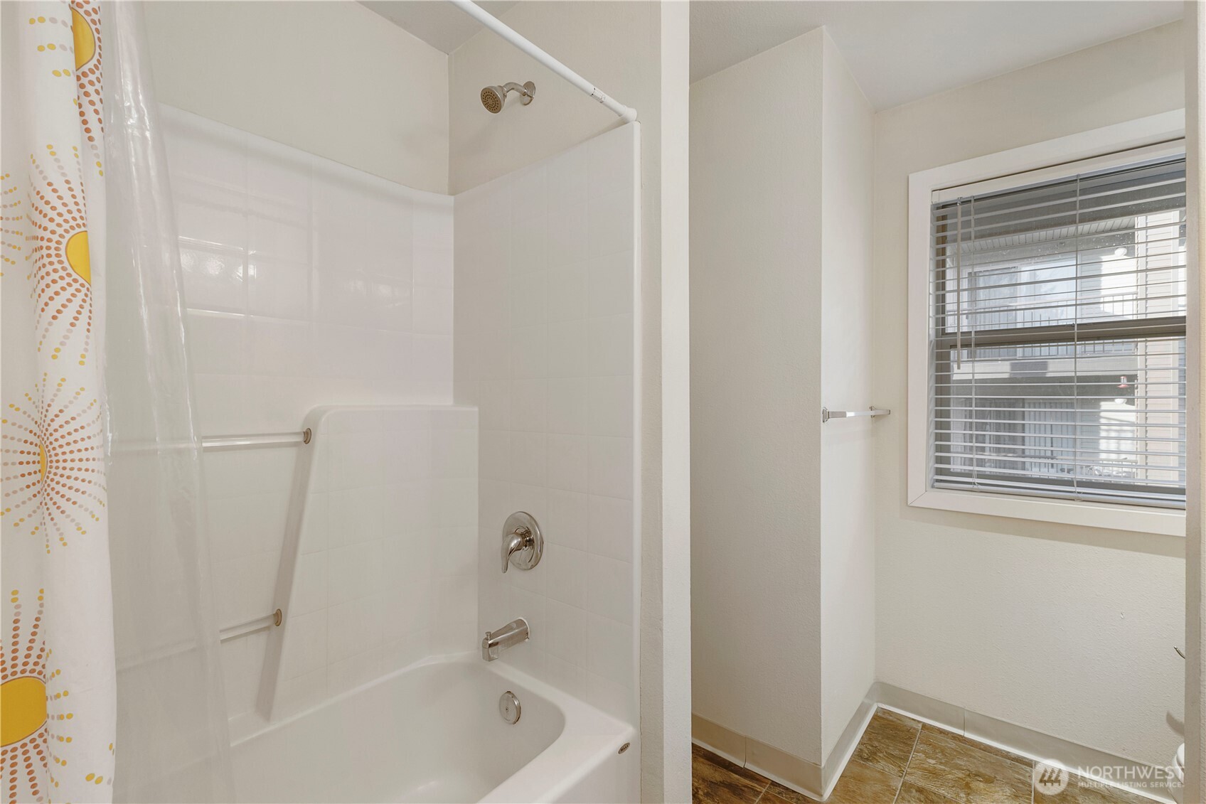 12228 Southeast Petrovitsky Road, Unit 2B Renton, WA 98058 - Photo 7 of 24