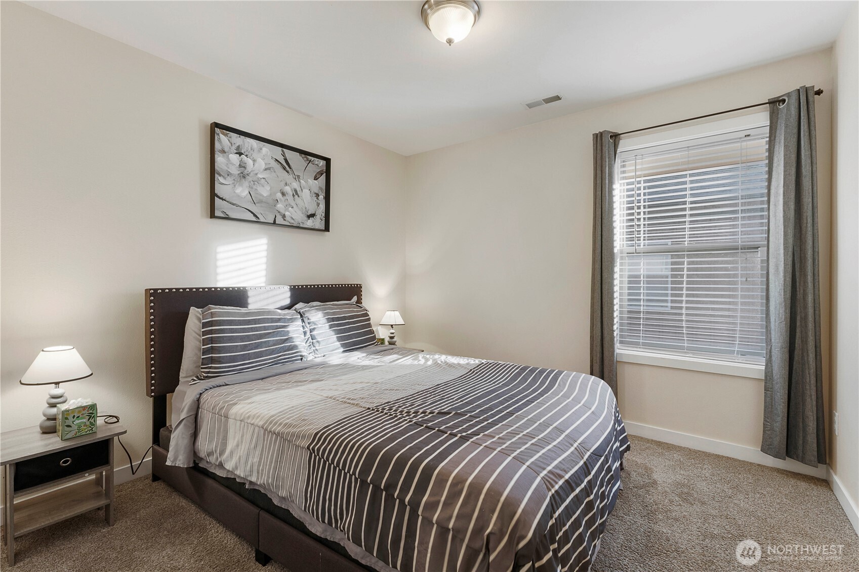 12228 Southeast Petrovitsky Road, Unit 2B Renton, WA 98058 - Photo 8 of 24