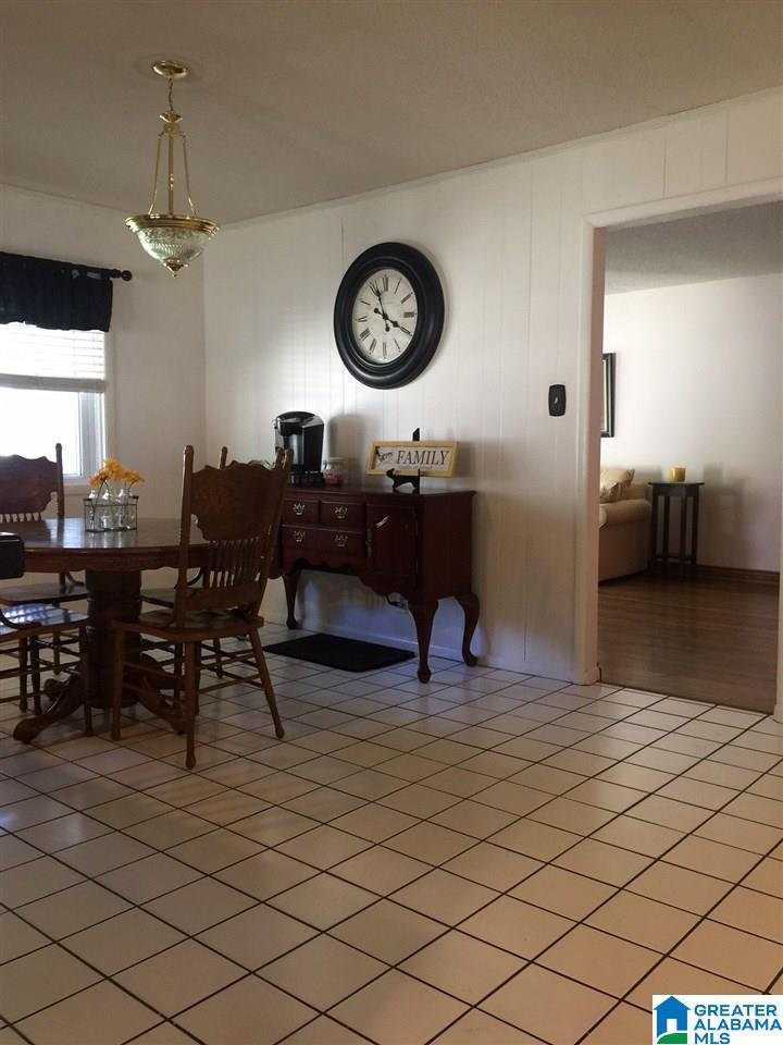 117 Branch Street Bessemer, AL 35023 - Photo 3 of 26