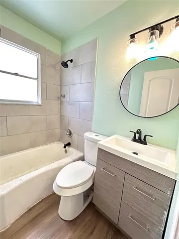 $205,000 | 3830 York Street, Dallas, TX 75210