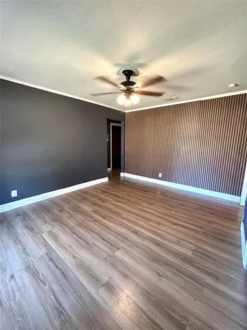 $205,000 | 3830 York Street, Dallas, TX 75210