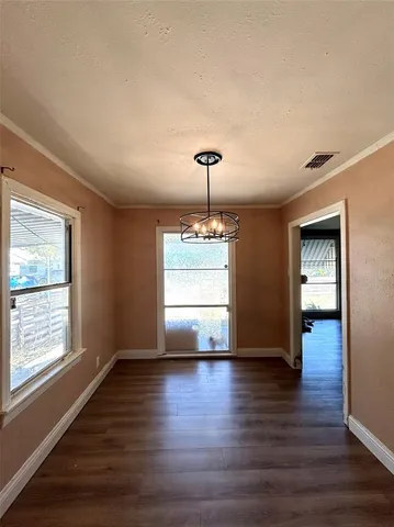 $205,000 | 3830 York Street, Dallas, TX 75210