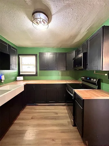 $205,000 | 3830 York Street, Dallas, TX 75210