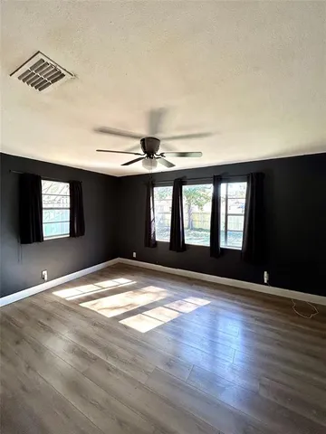 $205,000 | 3830 York Street, Dallas, TX 75210