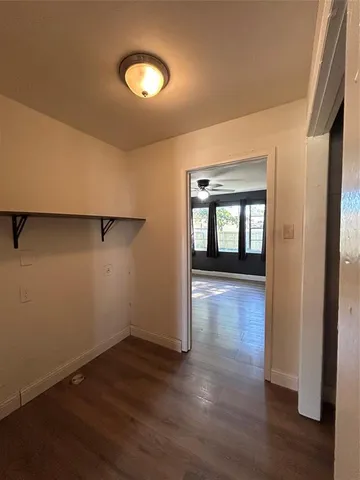 $205,000 | 3830 York Street, Dallas, TX 75210