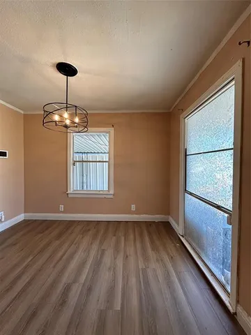 $205,000 | 3830 York Street, Dallas, TX 75210