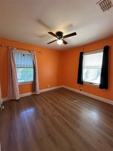 $205,000 | 3830 York Street, Dallas, TX 75210