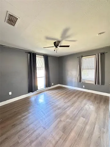 $205,000 | 3830 York Street, Dallas, TX 75210