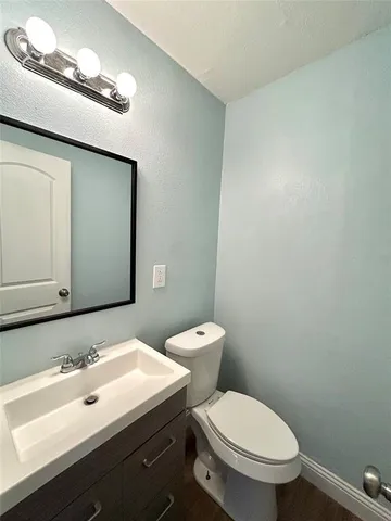 $205,000 | 3830 York Street, Dallas, TX 75210