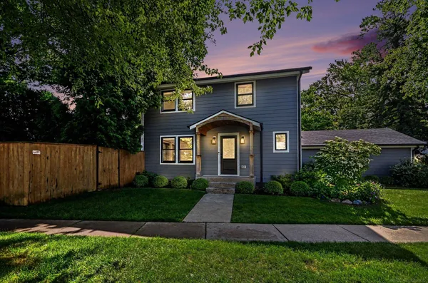 $3,700 | 615 Davis Avenue, Birmingham, MI 48009