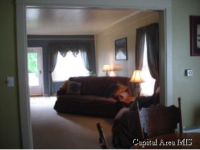 2312 Yale Boulevard Springfield, IL 62703 - Photo 2 of 9