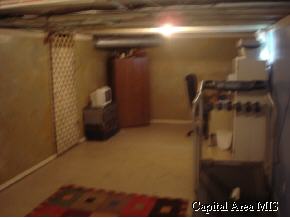 2312 Yale Boulevard Springfield, IL 62703 - Photo 5 of 9