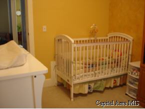 2312 Yale Boulevard Springfield, IL 62703 - Photo 8 of 9