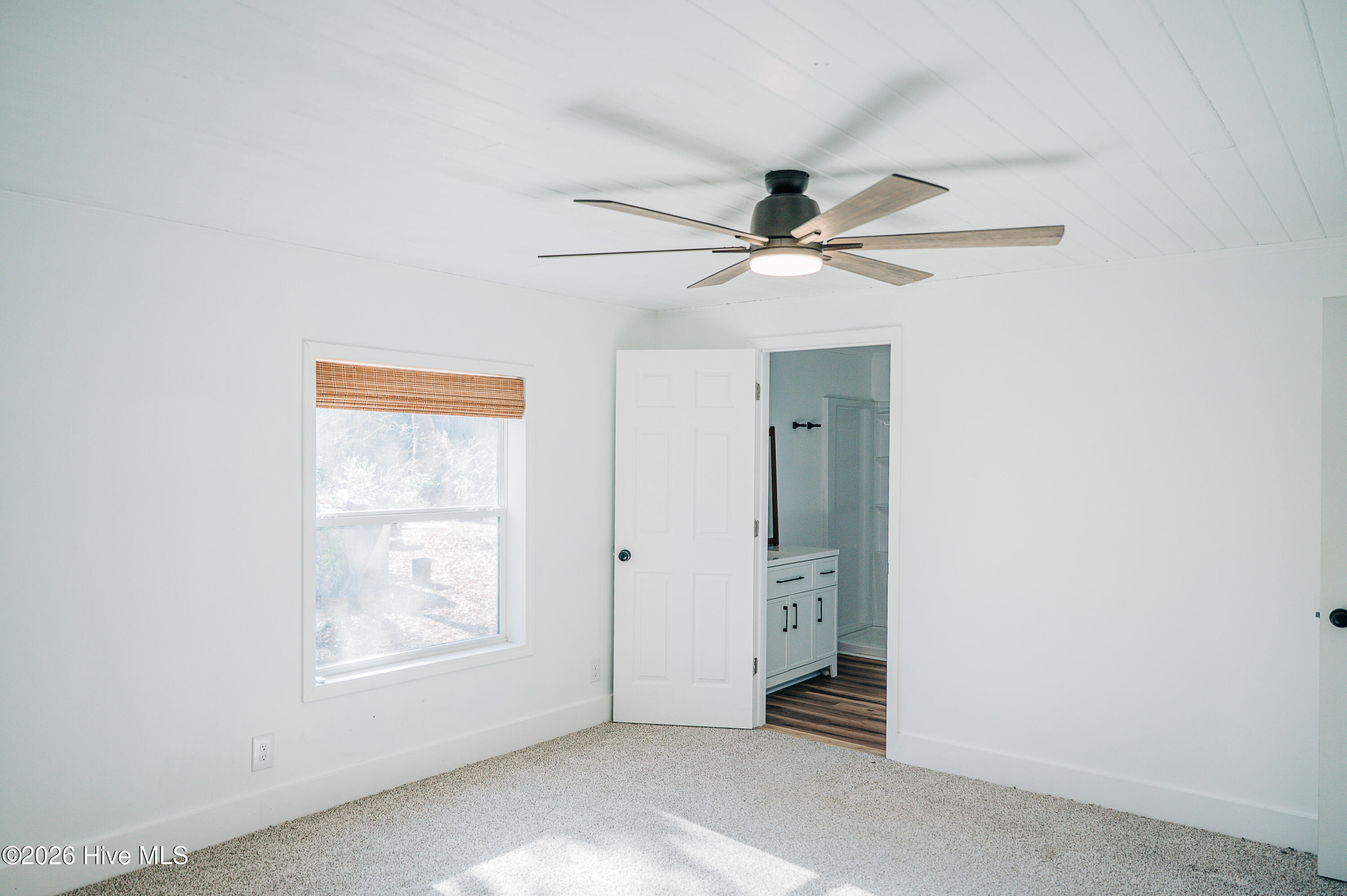 2377 Lyon Landing Road Elizabethtown, NC 28337 - Photo 11 of 23 DSC_0846