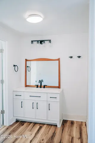 $239,900 | 2377 Lyon Landing Road, Elizabethtown, NC 28337