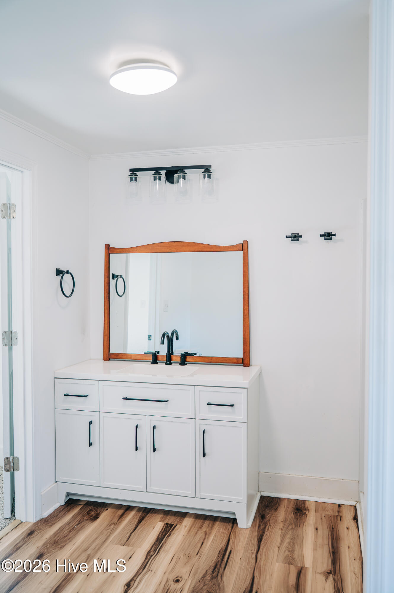 2377 Lyon Landing Road Elizabethtown, NC 28337 - Photo 12 of 23 DSC_0826