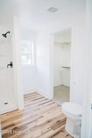 $239,900 | 2377 Lyon Landing Road, Elizabethtown, NC 28337