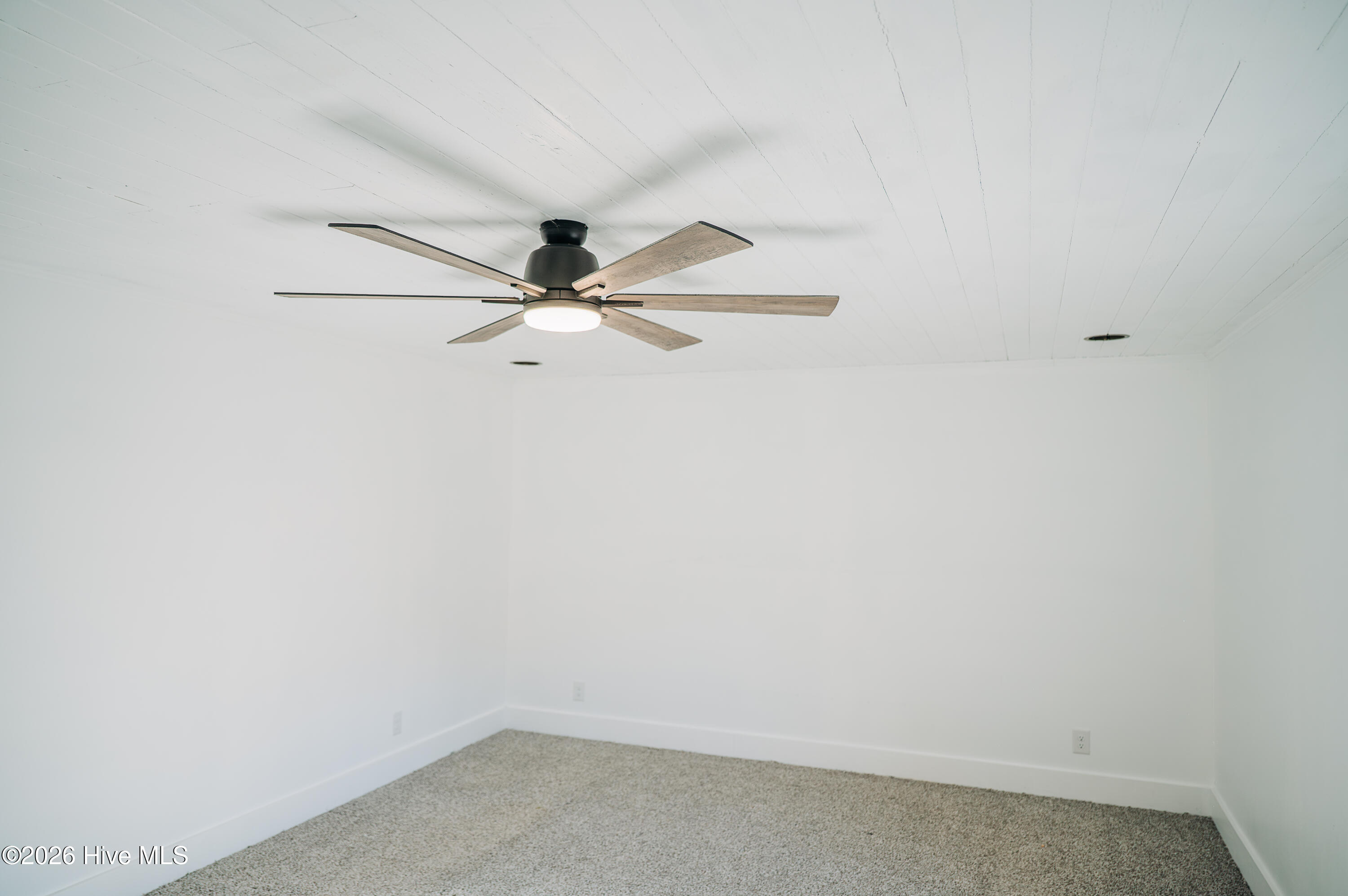 2377 Lyon Landing Road Elizabethtown, NC 28337 - Photo 14 of 23 DSC_0842