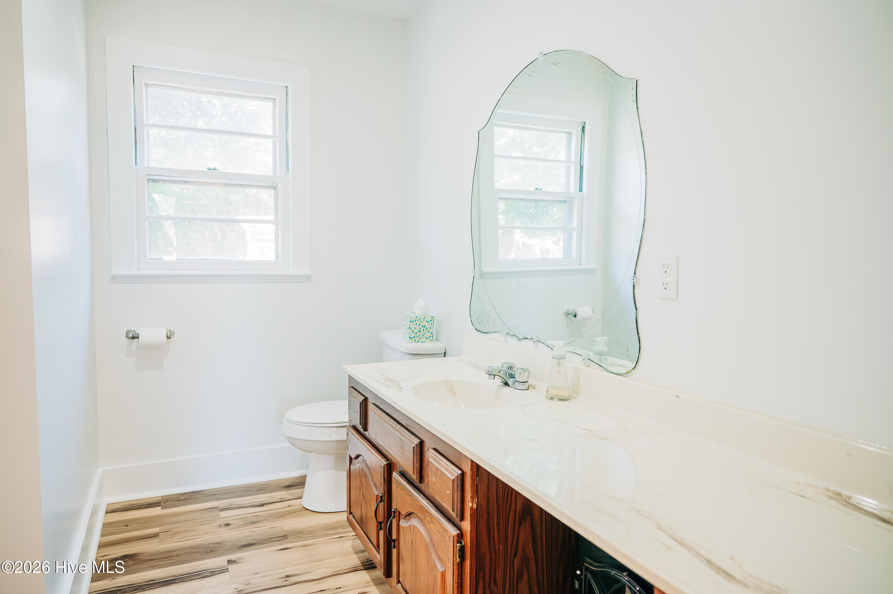 2377 Lyon Landing Road Elizabethtown, NC 28337 - Photo 15 of 23 DSC_0764