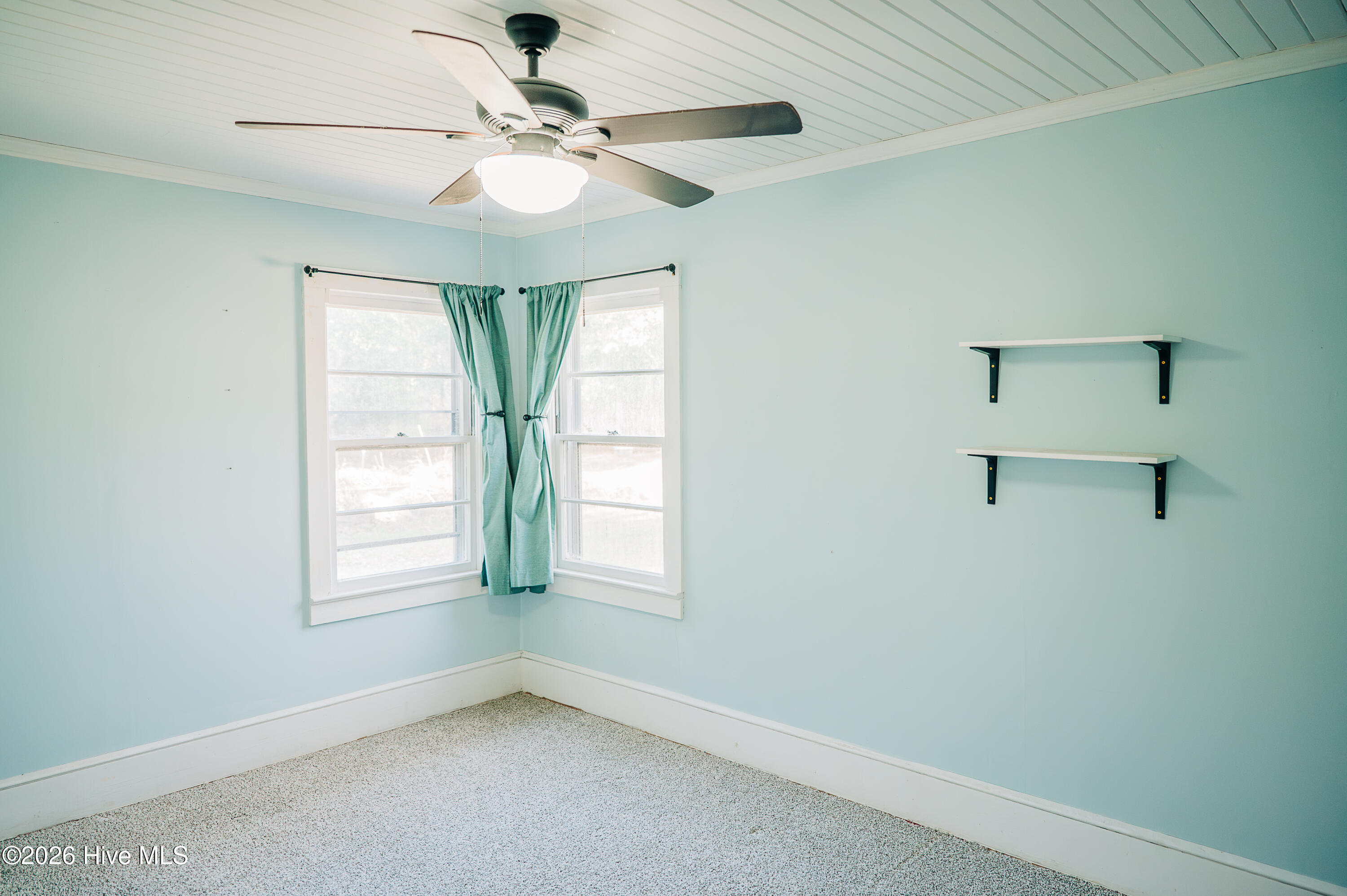 2377 Lyon Landing Road Elizabethtown, NC 28337 - Photo 16 of 23 DSC_0767