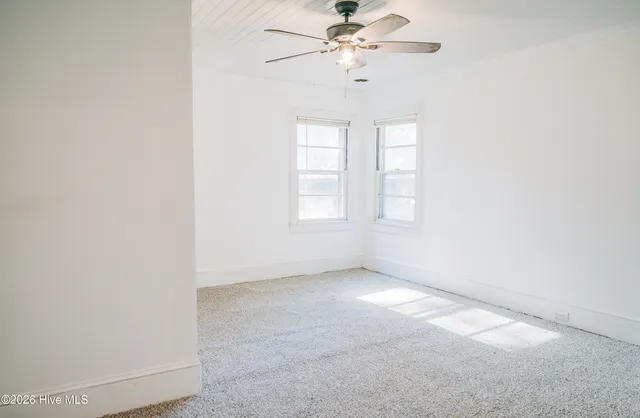 $239,900 | 2377 Lyon Landing Road, Elizabethtown, NC 28337