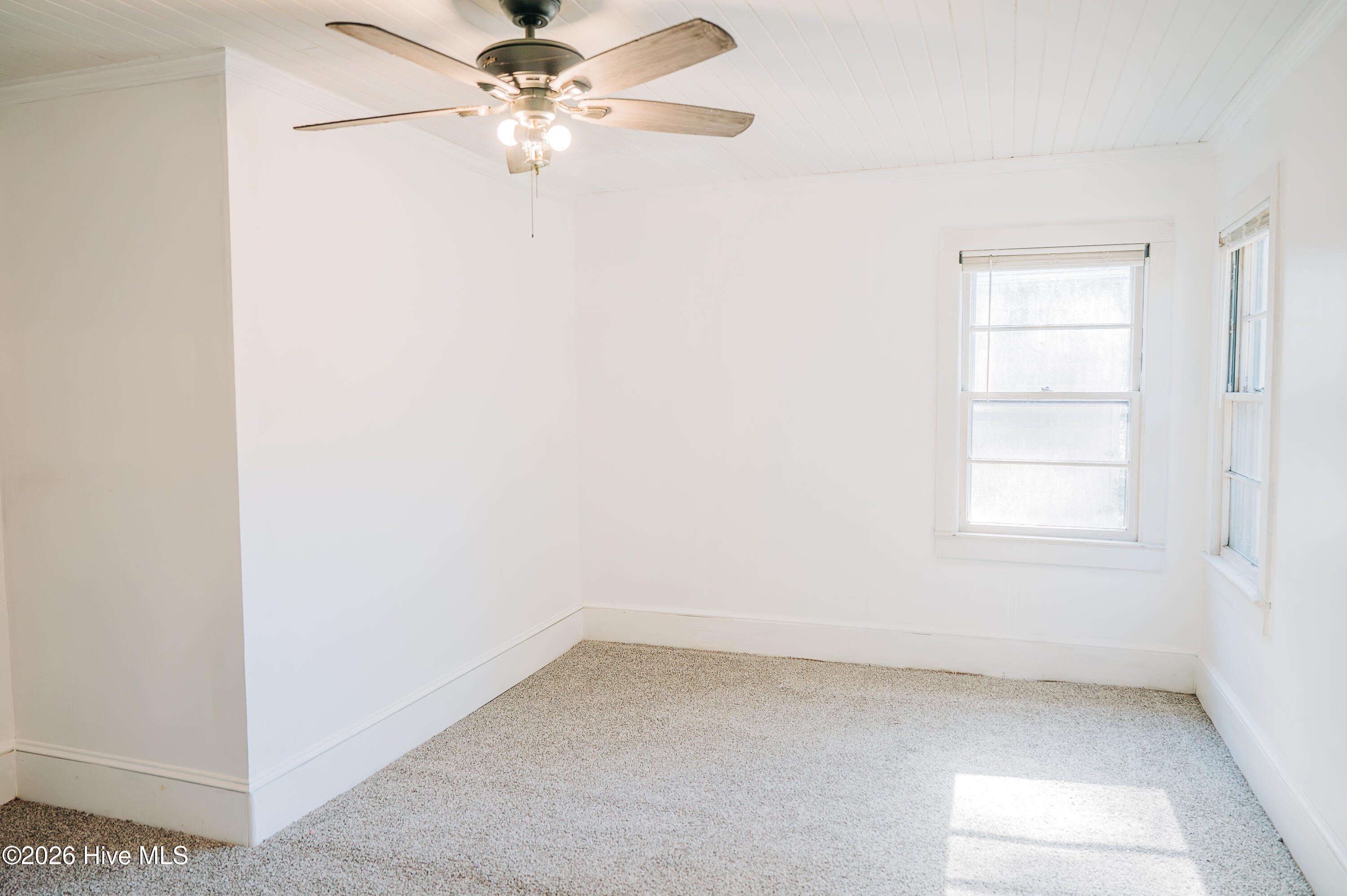 2377 Lyon Landing Road Elizabethtown, NC 28337 - Photo 18 of 23 DSC_0773