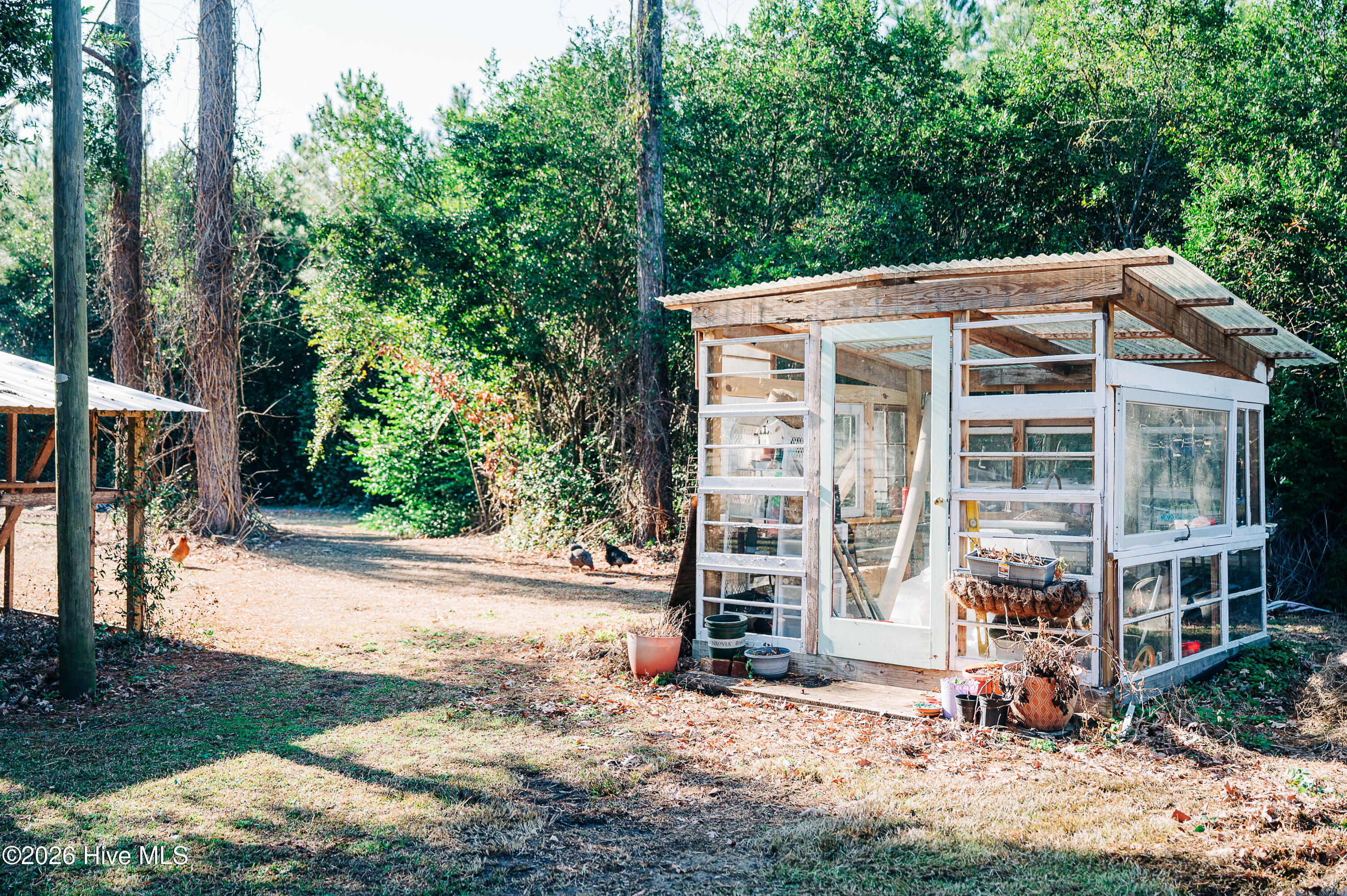 2377 Lyon Landing Road Elizabethtown, NC 28337 - Photo 19 of 23 DSC_0867