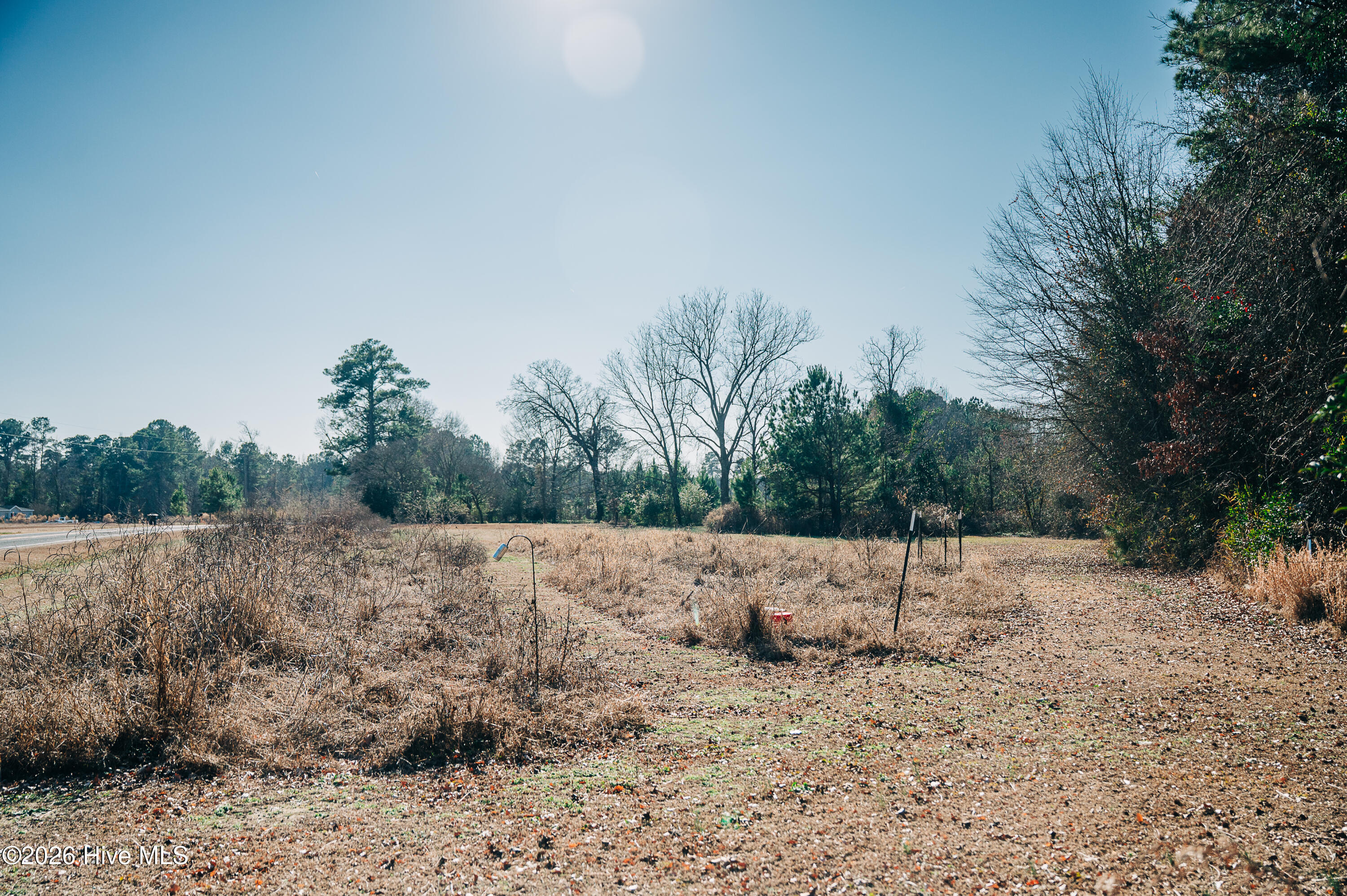 2377 Lyon Landing Road Elizabethtown, NC 28337 - Photo 20 of 23 DSC_0881