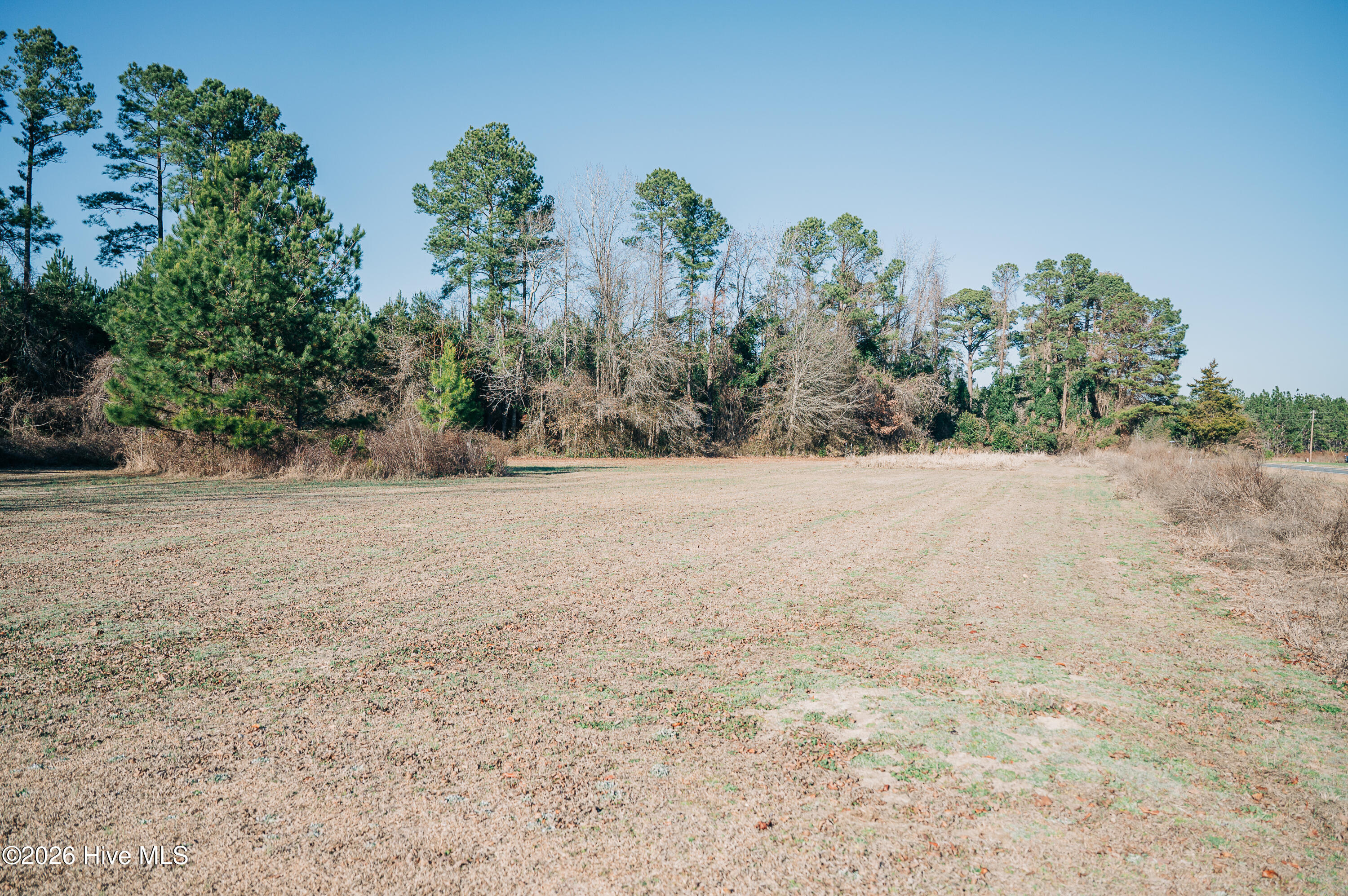 2377 Lyon Landing Road Elizabethtown, NC 28337 - Photo 22 of 23 DSC_0884