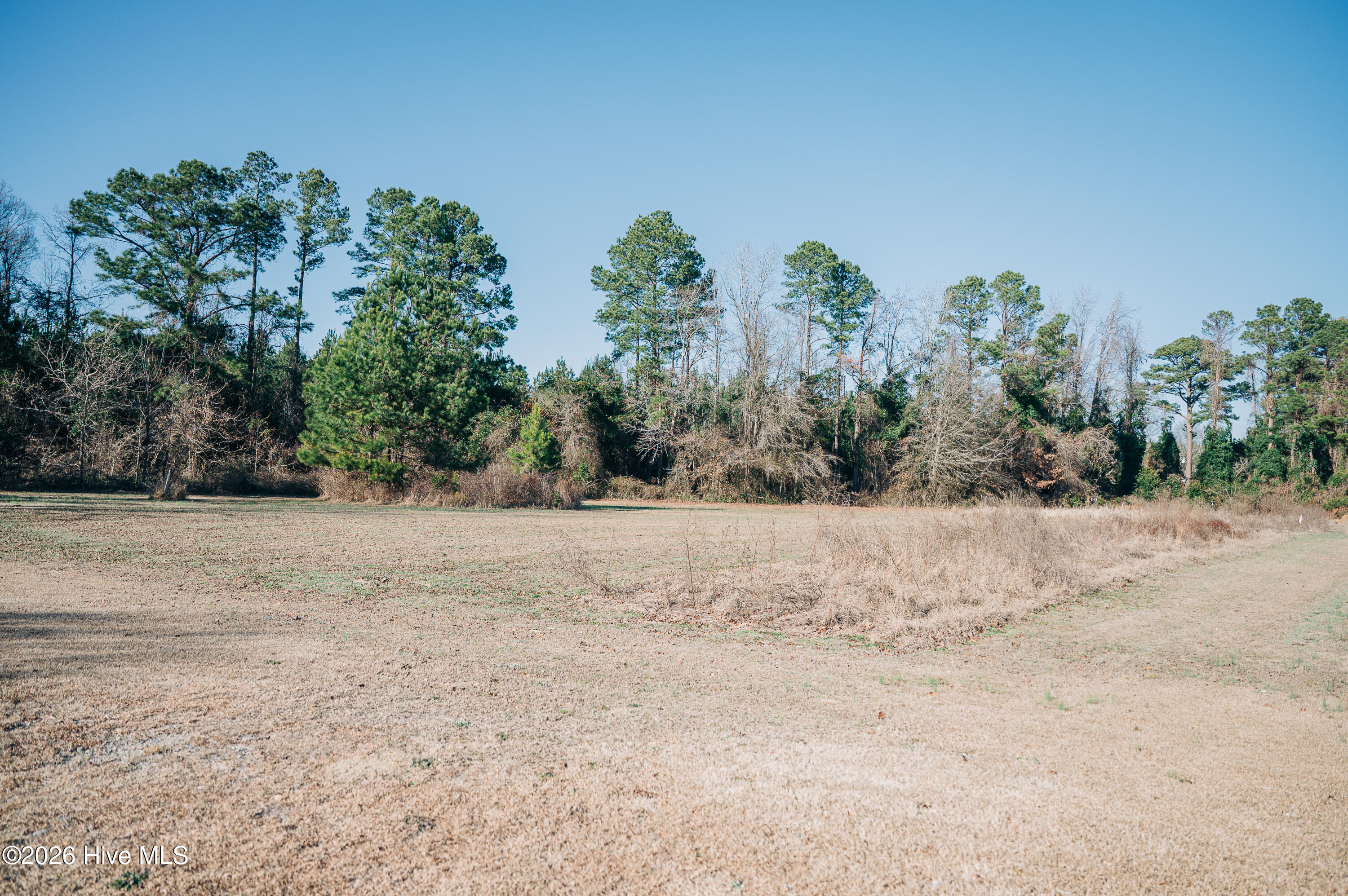 2377 Lyon Landing Road Elizabethtown, NC 28337 - Photo 23 of 23 DSC_0889