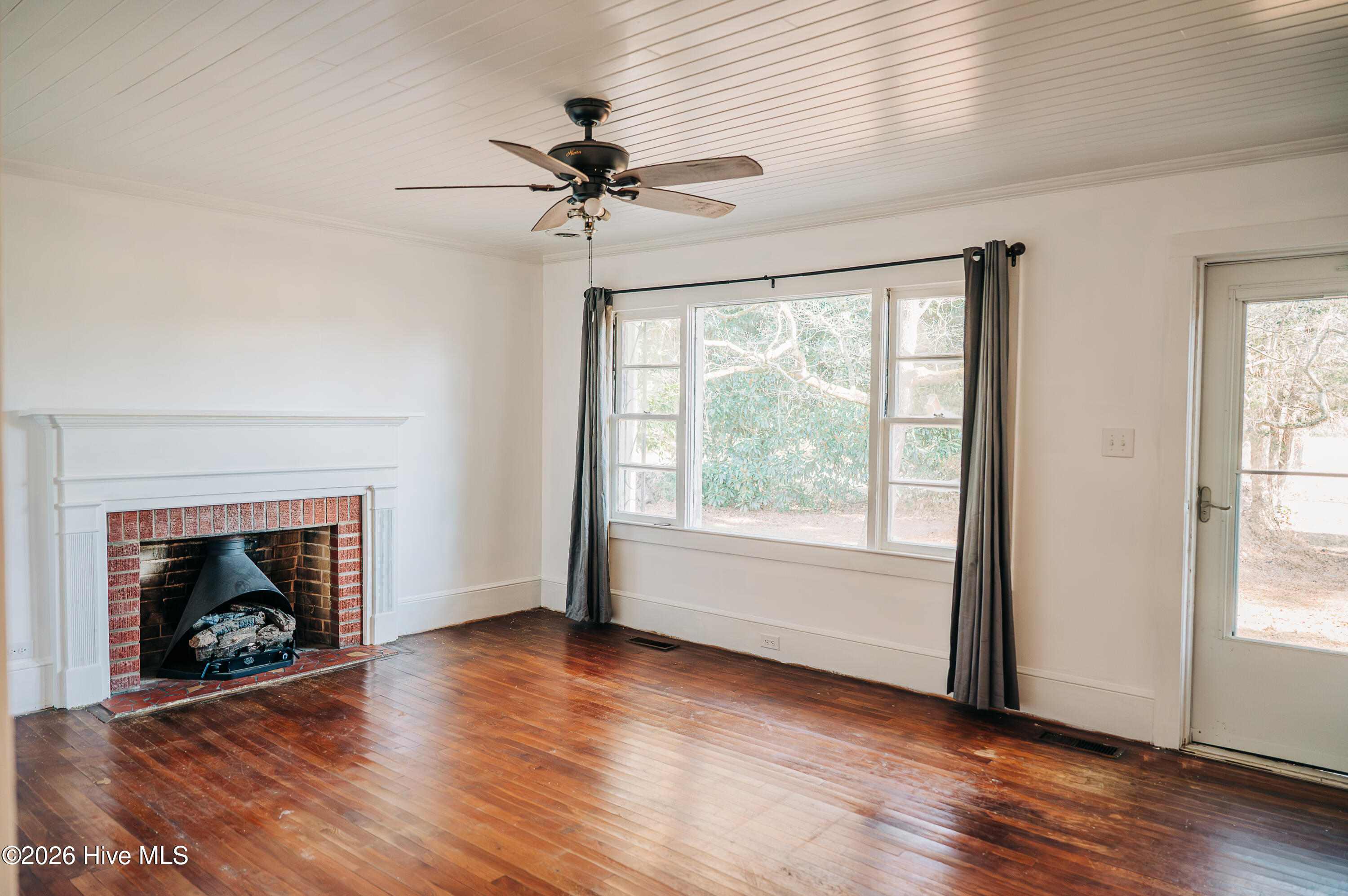 2377 Lyon Landing Road Elizabethtown, NC 28337 - Photo 5 of 23 DSC_0759