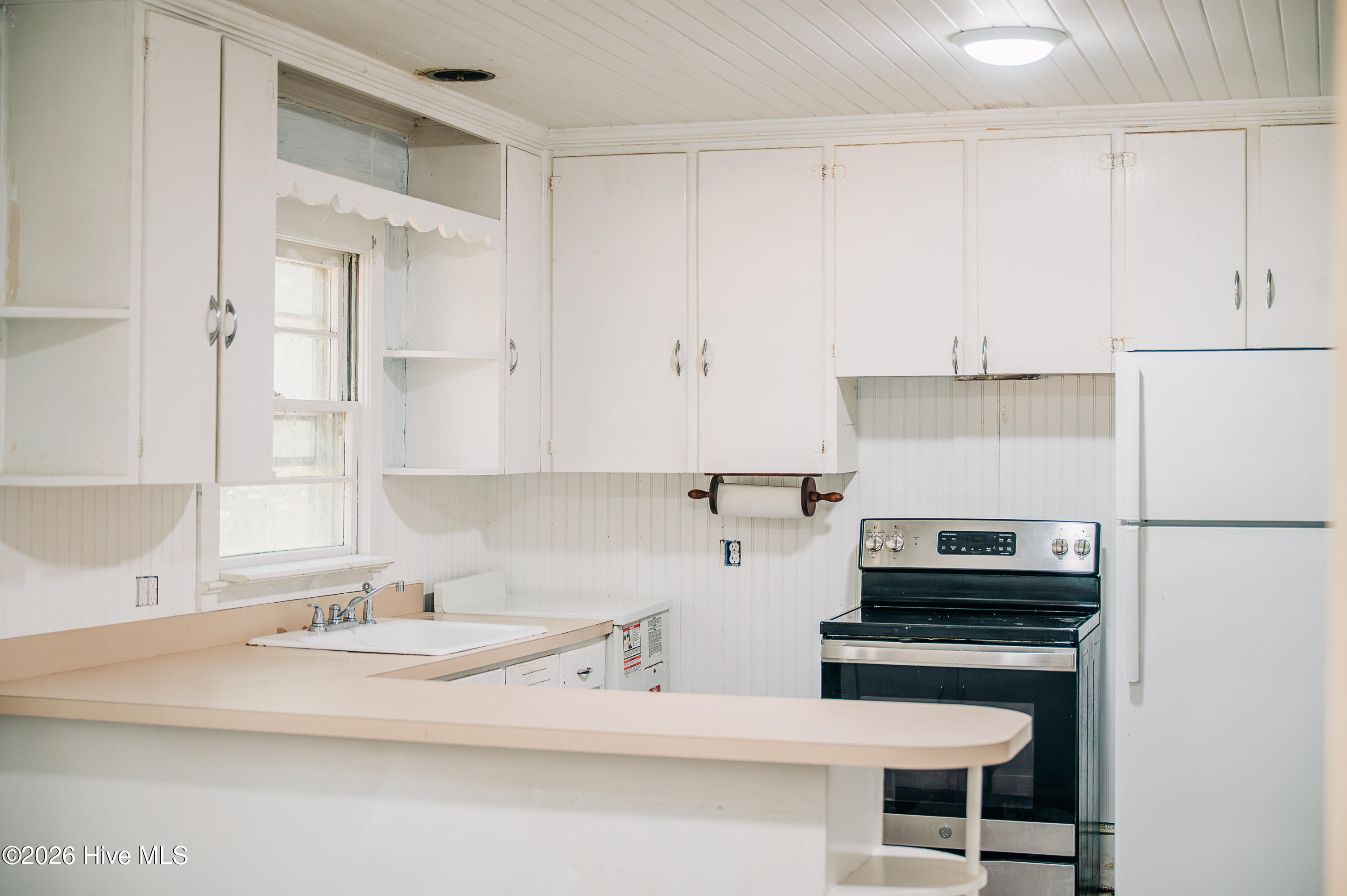 2377 Lyon Landing Road Elizabethtown, NC 28337 - Photo 6 of 23 DSC_0814