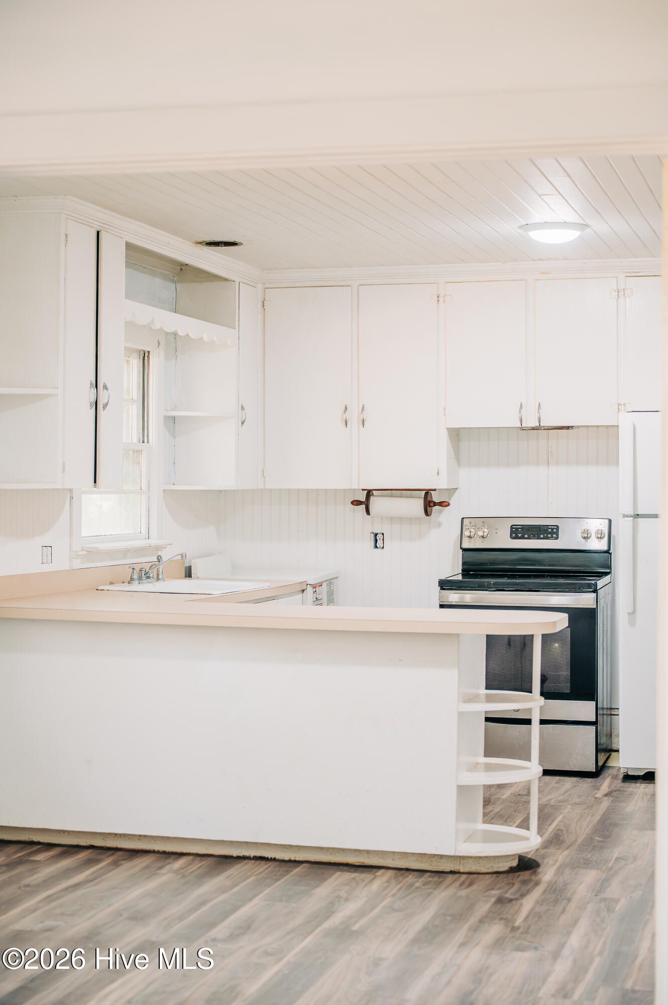 2377 Lyon Landing Road Elizabethtown, NC 28337 - Photo 7 of 23 DSC_0804