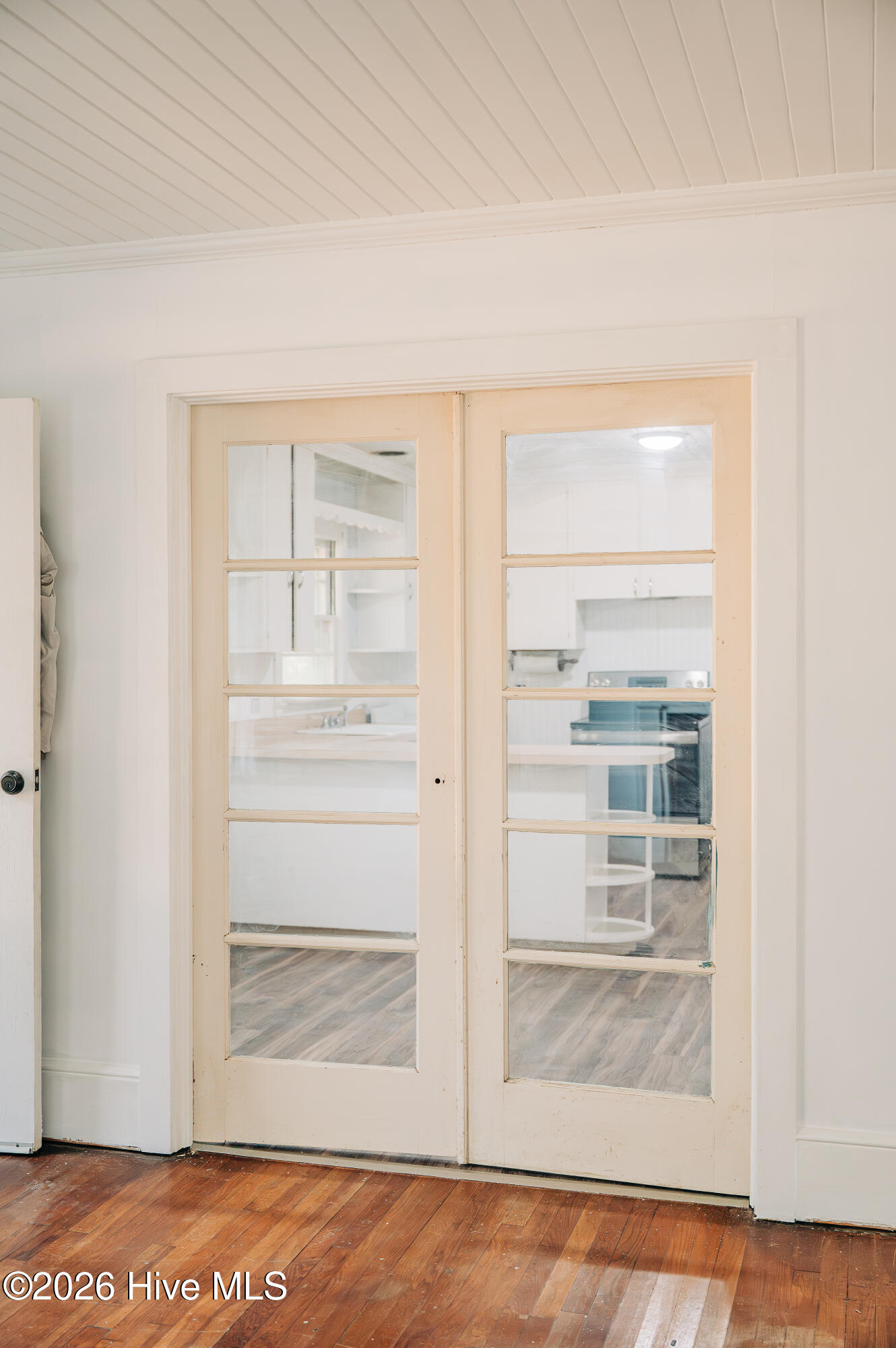 2377 Lyon Landing Road Elizabethtown, NC 28337 - Photo 9 of 23 DSC_0793