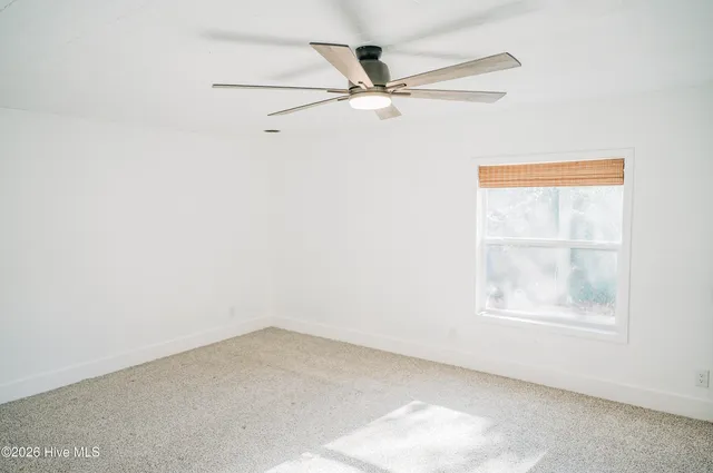 $239,900 | 2377 Lyon Landing Road, Elizabethtown, NC 28337