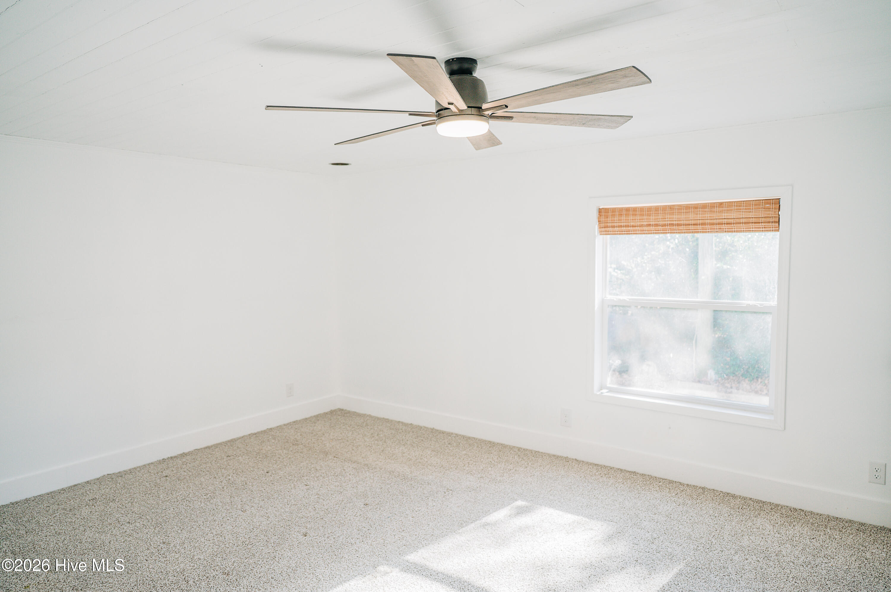 2377 Lyon Landing Road Elizabethtown, NC 28337 - Photo 10 of 23 DSC_0832