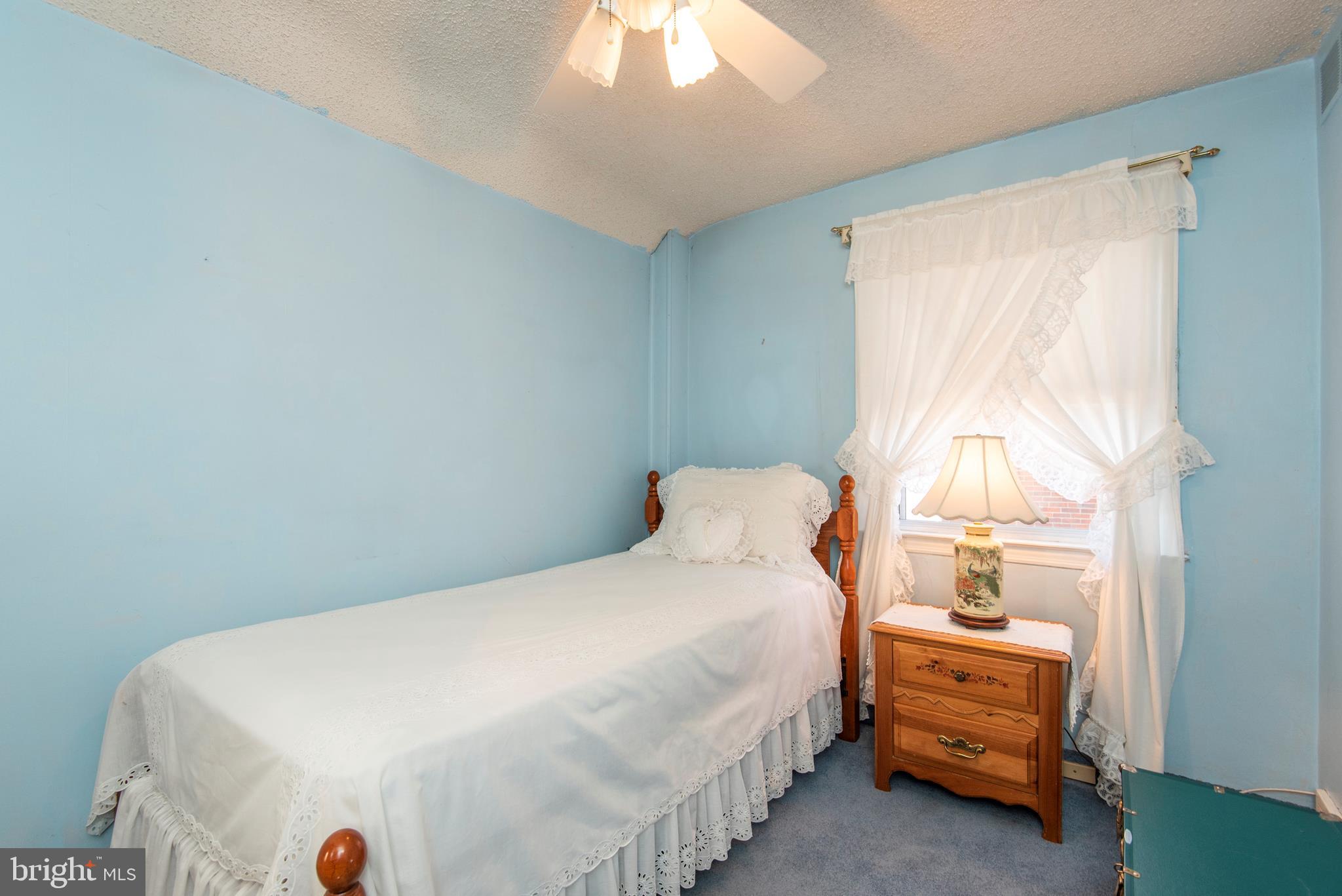 608 Sherman Road Springfield, PA 19064 - Photo 14 of 30