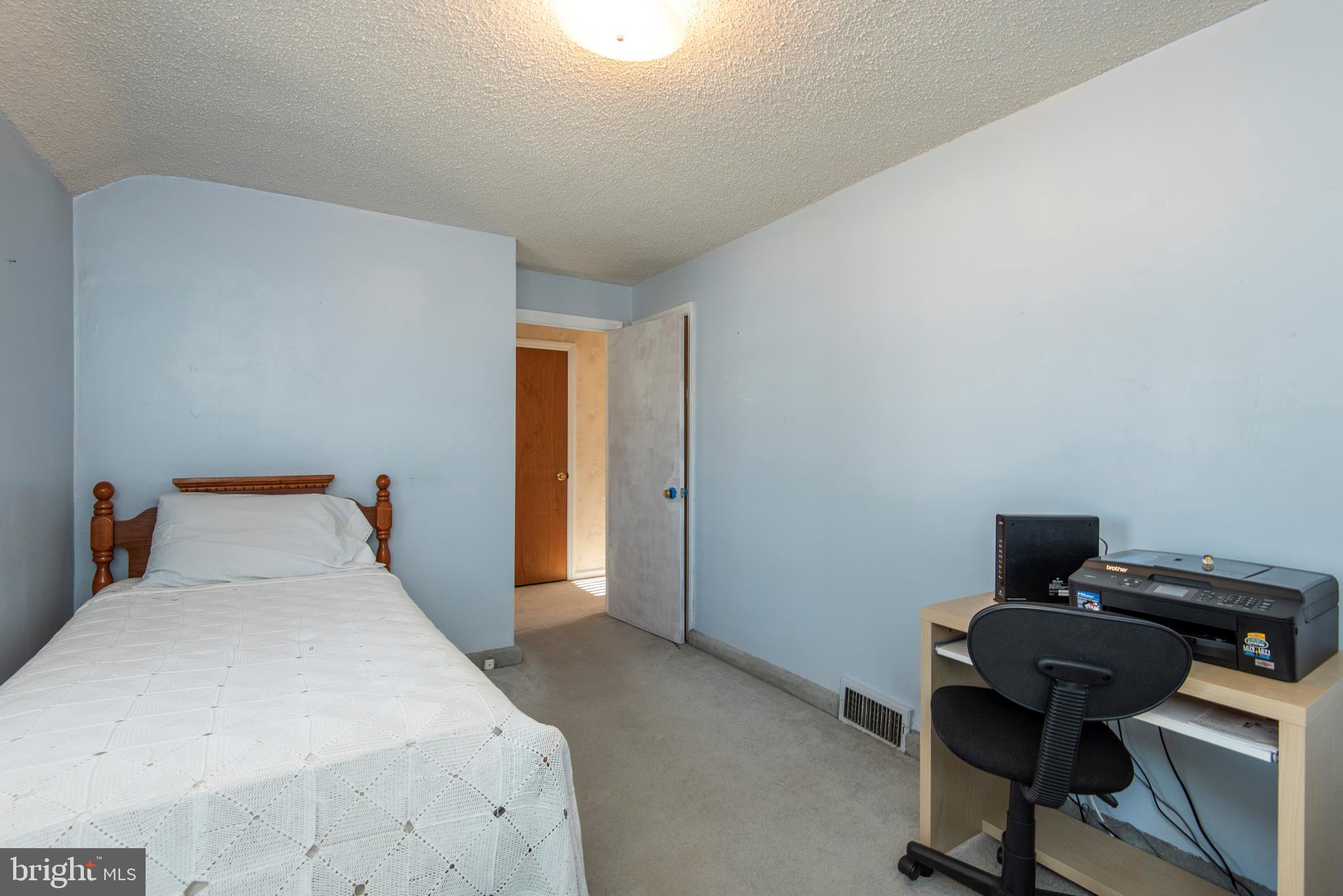608 Sherman Road Springfield, PA 19064 - Photo 22 of 30
