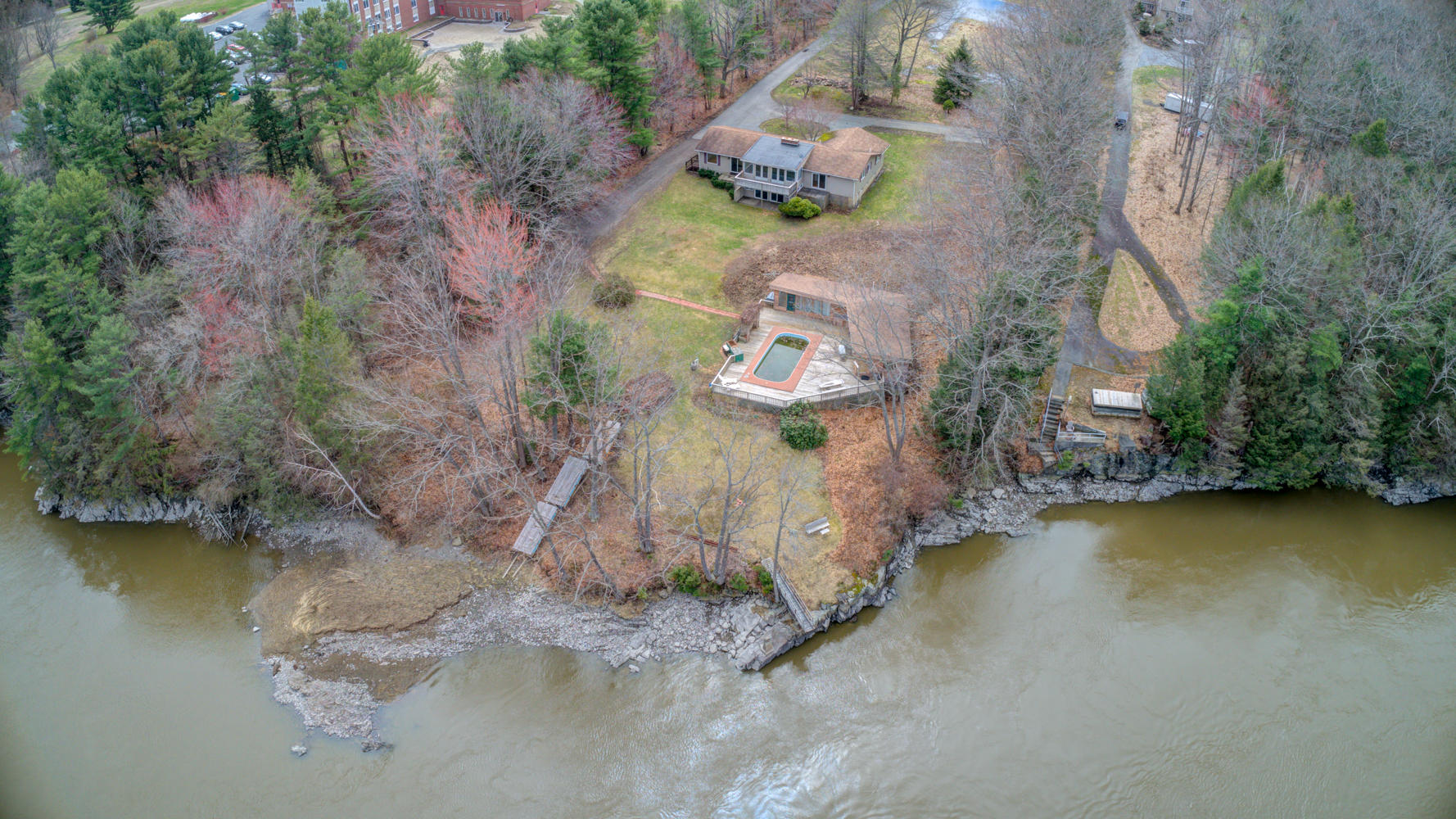 385 Pool Street Biddeford, ME 04005 - Photo 5 of 52 20190419sg-62119