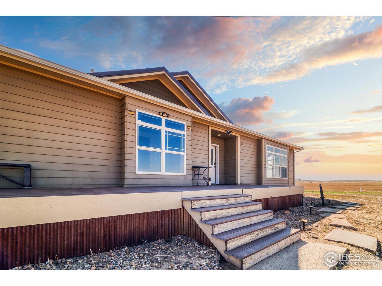 16400 Koepke Road Wiggins, CO 80654 - Photo 1 of 40 Gallery Image 1