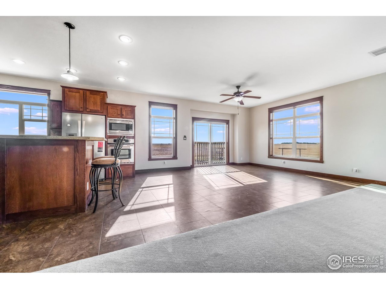 16400 Koepke Road Wiggins, CO 80654 - Photo 12 of 40 Gallery Image 12