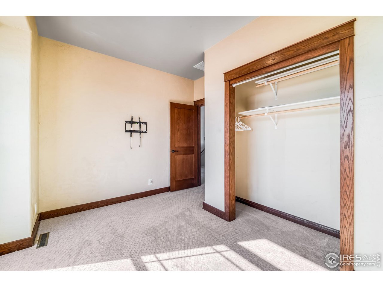 16400 Koepke Road Wiggins, CO 80654 - Photo 29 of 40 Gallery Image 29
