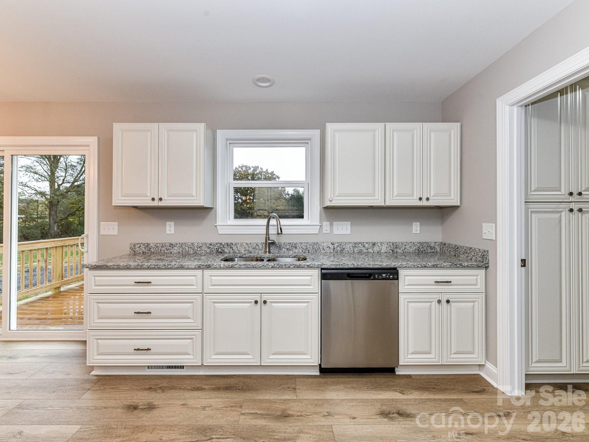 573 Wade Road Oakboro, NC 28129 - Photo 15 of 40