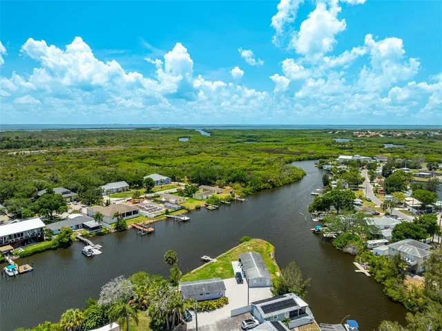 $1,049,000 | 8820 Rocky Creek Drive, Tampa, FL 33615