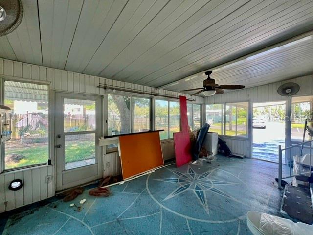 6524 Roosevelt Drive Port Richey, FL 34668 - Photo 60 of 100