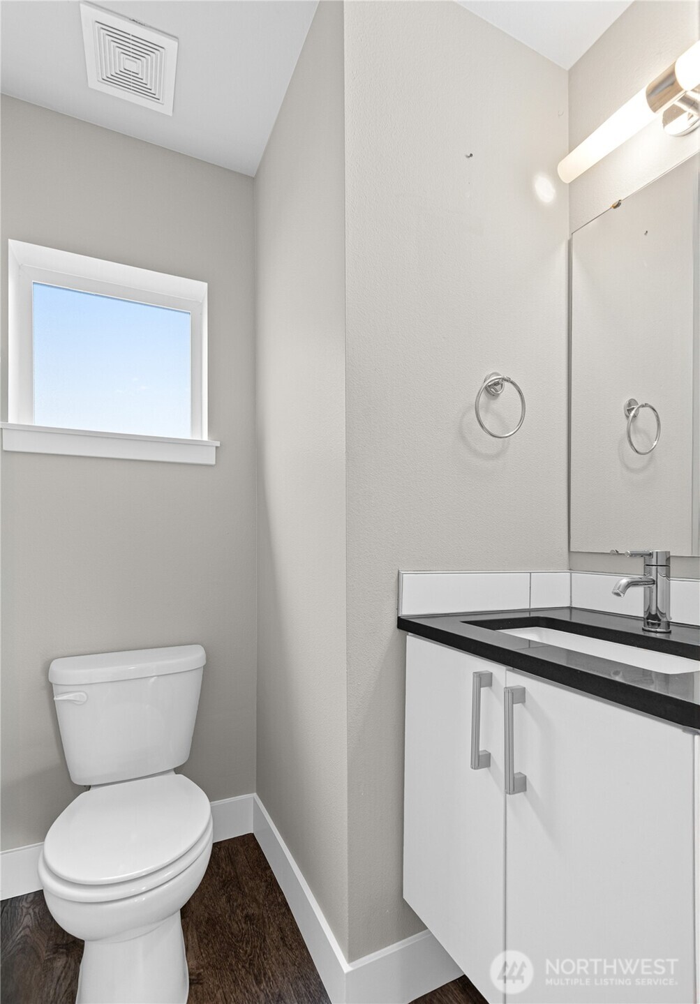 2732 South Andover Street Seattle, WA 98108 - Photo 13 of 35